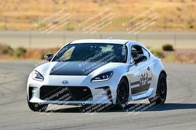media/Oct-05-2024-Extreme Speed (Sat) [[dcd4a721fe]]/Mid Inter/Session 1 (Turn 2)/